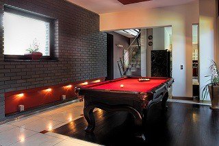 Professional pool table movers in Birch Bay content img1